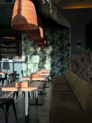 avrupa cafe projeleri 4